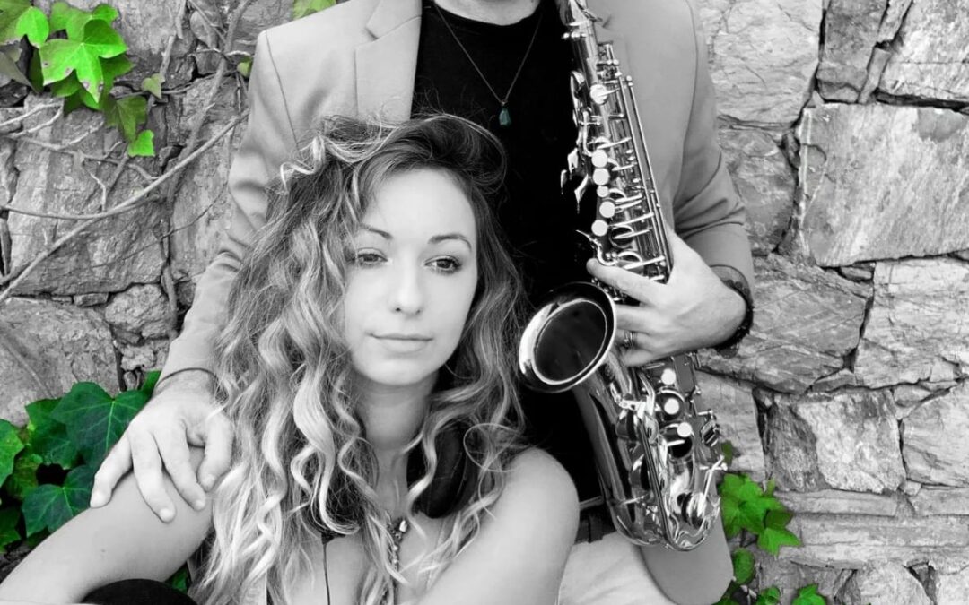 Official Opening ANGUS Marbella