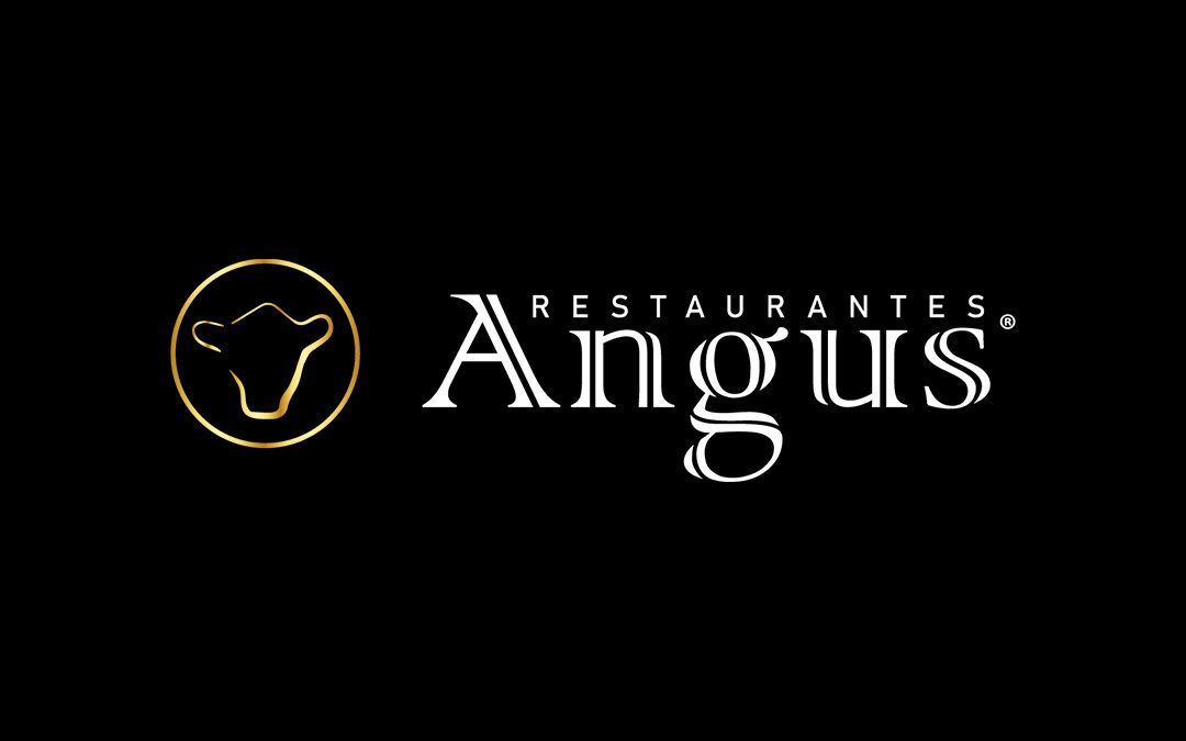 Musical Program from September 19 to 25