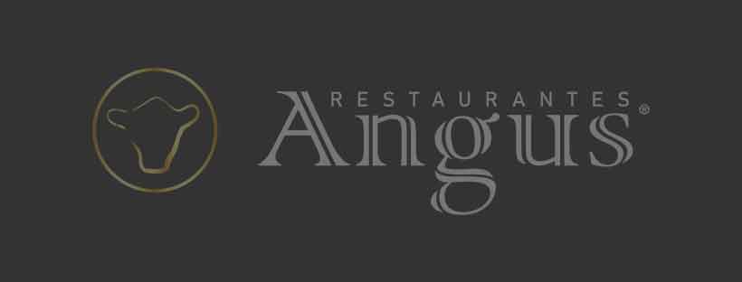 LIVE MUSIC at ANGUS Marbella November the 28th.