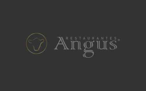 MÚSICA EN VIVO ANGUS Marbella 7 de febrero.