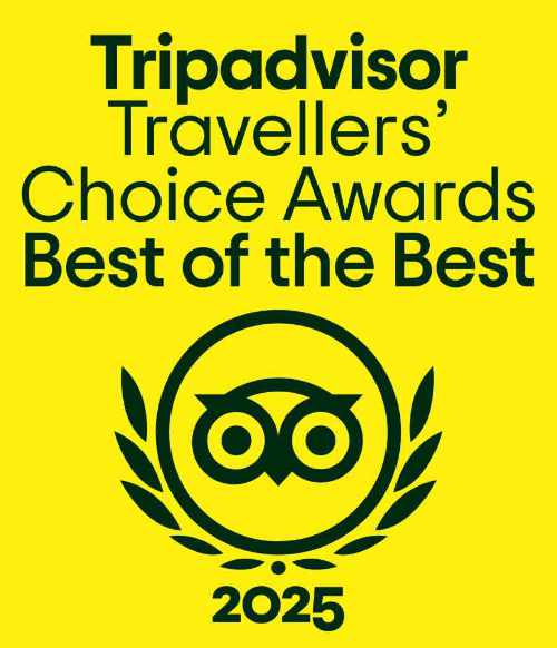 mejor asador de carne marbella