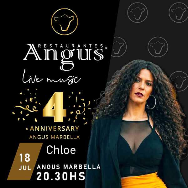 angus marbella
